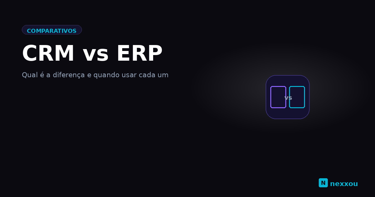 CRM